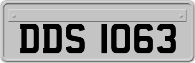DDS1063