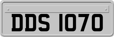 DDS1070