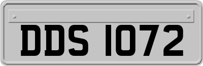 DDS1072