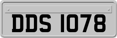 DDS1078
