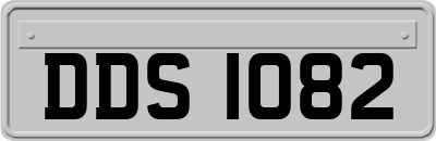 DDS1082