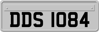 DDS1084