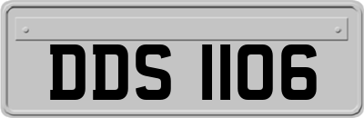 DDS1106
