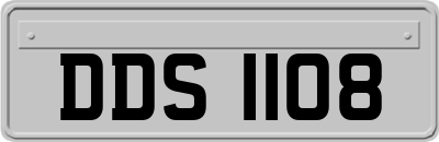 DDS1108