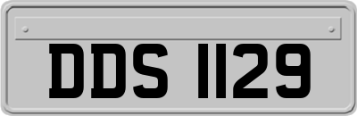 DDS1129