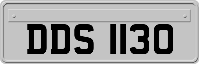 DDS1130
