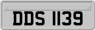 DDS1139