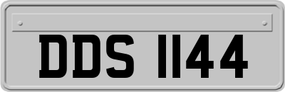 DDS1144