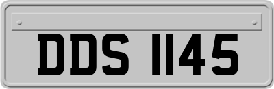 DDS1145
