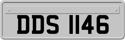 DDS1146