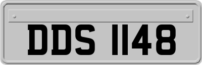 DDS1148