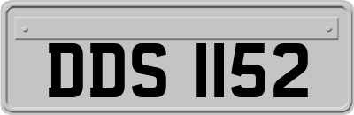 DDS1152