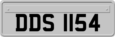 DDS1154