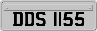 DDS1155