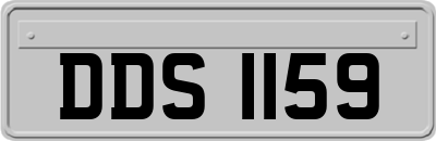 DDS1159