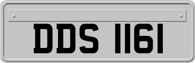 DDS1161