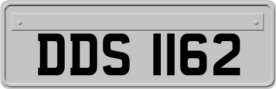 DDS1162