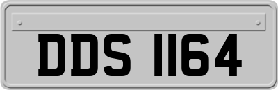 DDS1164