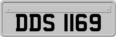 DDS1169