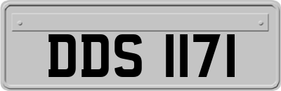 DDS1171