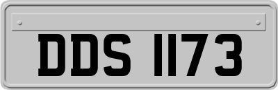 DDS1173