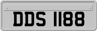 DDS1188