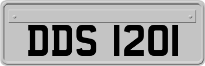 DDS1201