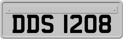 DDS1208