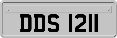 DDS1211
