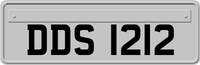 DDS1212