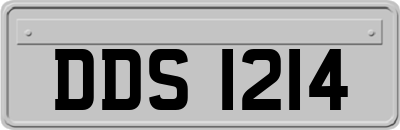 DDS1214