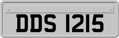 DDS1215