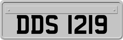 DDS1219