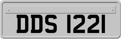 DDS1221