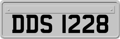DDS1228