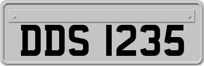 DDS1235
