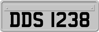 DDS1238