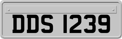 DDS1239