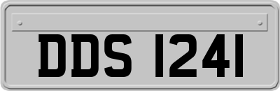 DDS1241
