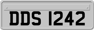 DDS1242