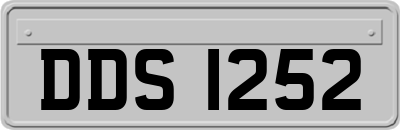DDS1252
