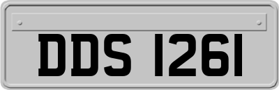 DDS1261