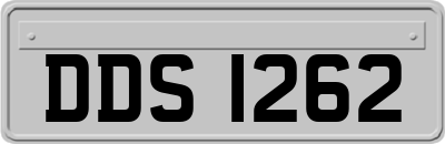 DDS1262