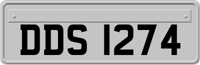 DDS1274