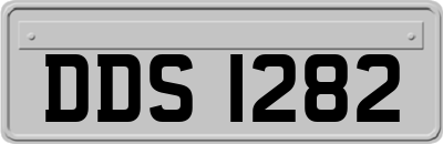 DDS1282