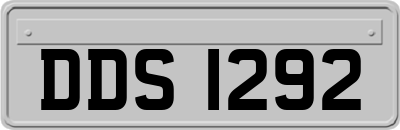 DDS1292
