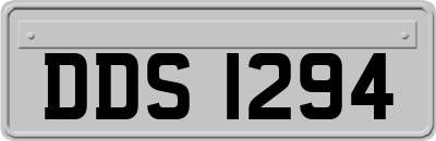 DDS1294