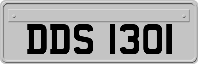 DDS1301