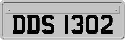 DDS1302