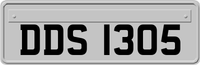 DDS1305